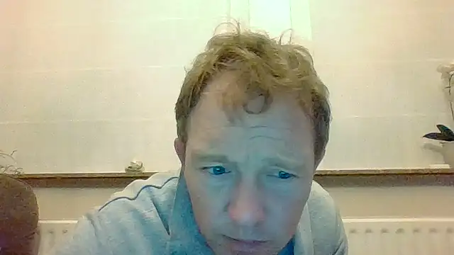 bertolini online show from 03-24-26, 09:09