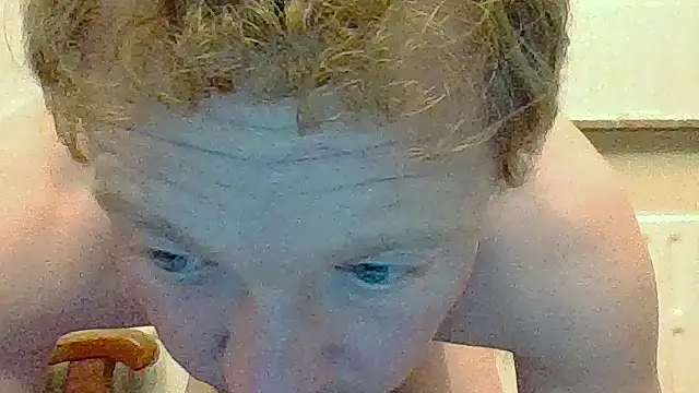 bertolini online show from 04-18-26, 08:42