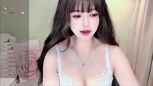 Snapshot of Dolv_1o chatting on 01-07-25, 11:58 Dolv 1o online show from 01-07-25, 11:58