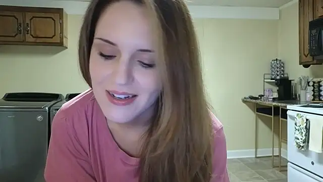 sexylilly69 online show from 02-20-26, 06:26