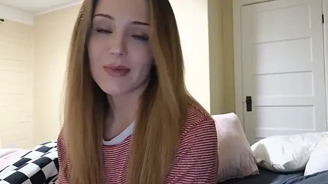 sexylilly69 online show from 05-05-26, 02:30