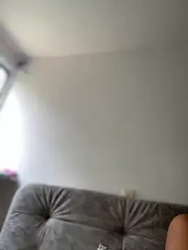 Snapshot of Zarah_Blare chatting on 12-24-24, 02:22 Zarah Blare online show from 12-24-24, 02:22