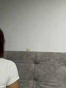 Snapshot of Zarah_Blare chatting on 02-03-25, 11:05 Zarah Blare online show from 02-03-25, 11:05