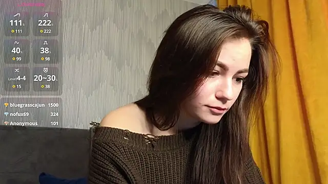 girl with snaketatto0 online show from 01-28-25, 05:11