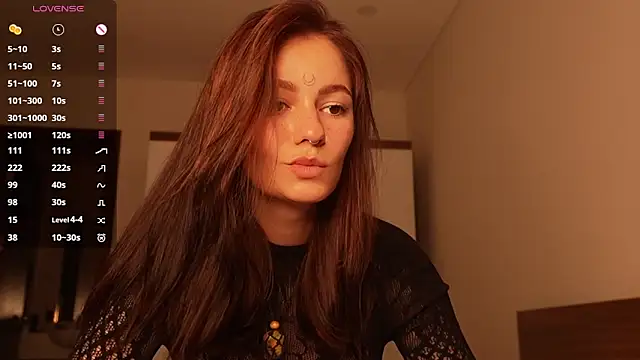 girl with snaketatto0 online show from 03-22-26, 02:37