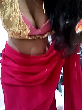 indian-adhaya online show from 01-06-25, 12:46