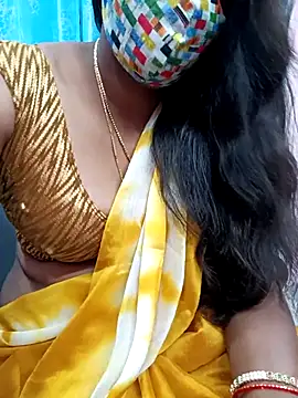 Snapshot of indian-adhaya chatting on 10-24-25, 05:59 indian-adhaya online show from 10-24-25, 05:59