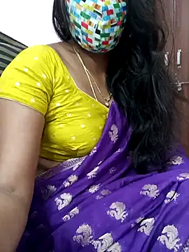 Snapshot of indian-adhaya chatting on 10-26-25, 06:14 indian-adhaya online show from 10-26-25, 06:14