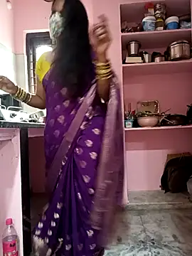 Snapshot of indian-adhaya chatting on 11-01-25, 06:04 indian-adhaya online show from 11-01-25, 06:04