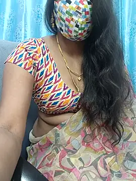 Snapshot of indian-adhaya chatting on 11-03-25, 04:47 indian-adhaya online show from 11-03-25, 04:47