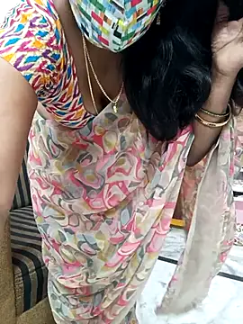 Snapshot of indian-adhaya chatting on 11-03-25, 05:14 indian-adhaya online show from 11-03-25, 05:14