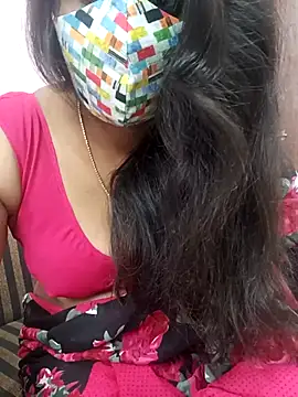 Snapshot of indian-adhaya chatting on 11-12-25, 05:19 indian-adhaya online show from 11-12-25, 05:19