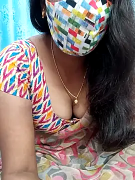 Snapshot of indian-adhaya chatting on 11-14-25, 05:17 indian-adhaya online show from 11-14-25, 05:17