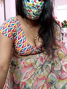 Snapshot of indian-adhaya chatting on 11-14-25, 05:22 indian-adhaya online show from 11-14-25, 05:22