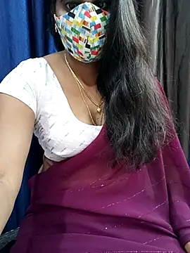 Snapshot of indian-adhaya chatting on 11-15-25, 09:17 indian-adhaya online show from 11-15-25, 09:17