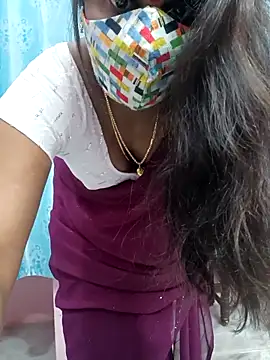 Snapshot of indian-adhaya chatting on 11-17-25, 08:53 indian-adhaya online show from 11-17-25, 08:53