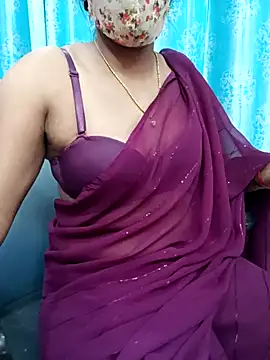 Snapshot of indian-adhaya chatting on 11-24-25, 01:33 indian-adhaya online show from 11-24-25, 01:33