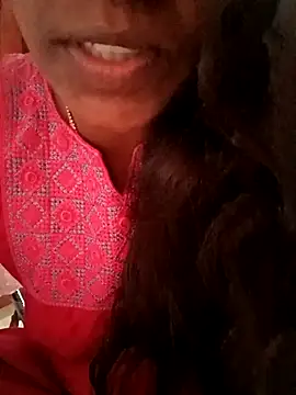 Snapshot of indian-adhaya chatting on 11-29-25, 09:45 indian-adhaya online show from 11-29-25, 09:45