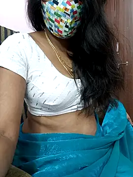 Snapshot of indian-adhaya chatting on 12-03-25, 05:11 indian-adhaya online show from 12-03-25, 05:11