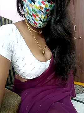 Snapshot of indian-adhaya chatting on 12-04-25, 05:17 indian-adhaya online show from 12-04-25, 05:17