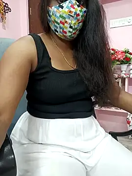 Snapshot of indian-adhaya chatting on 12-04-25, 05:21 indian-adhaya online show from 12-04-25, 05:21