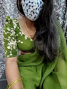 indian-adhaya online show from 02-20-26, 06:37