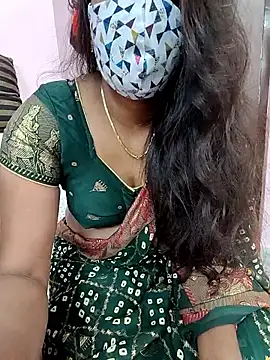 indian-adhaya online show from 02-23-26, 05:49