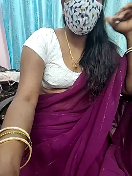 indian-adhaya online show from 03-12-26, 05:02