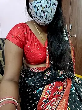 indian-adhaya online show from 03-19-26, 04:11