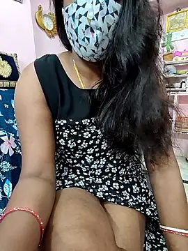 indian-adhaya online show from 04-15-26, 12:50