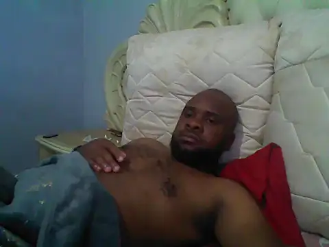 Snapshot of spopo619 chatting on 11-14-25, 05:28 spopo619 online show from 11-14-25, 05:28