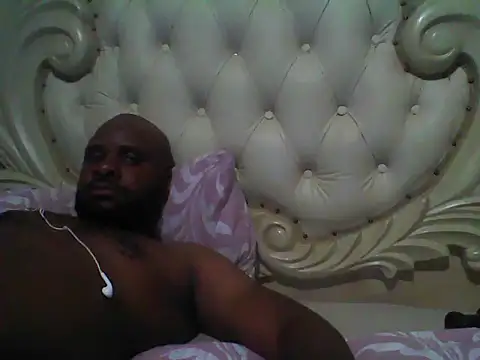 Snapshot of spopo619 chatting on 12-21-25, 07:21 spopo619 online show from 12-21-25, 07:21