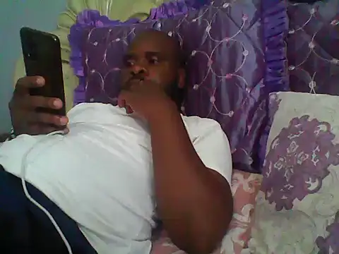 Snapshot of spopo619 chatting on 01-12-26, 08:52 spopo619 online show from 01-12-26, 08:52