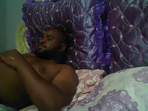 Snapshot of spopo619 chatting on 01-13-26, 07:30 spopo619 online show from 01-13-26, 07:30