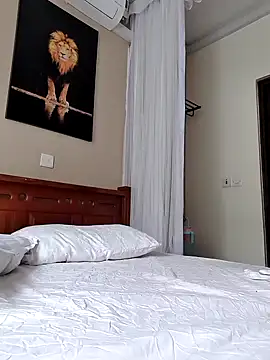 Sexy-Aljan online show from 12-24-24, 12:44