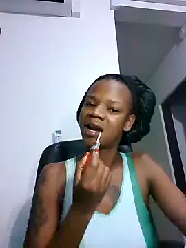 Sexy-Aljan online show from 01-24-25, 11:56