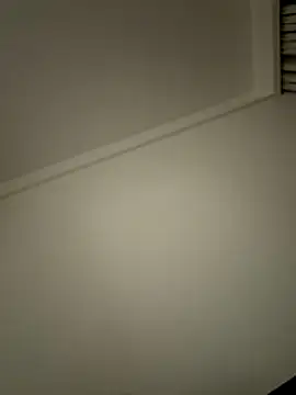 shala99 online show from 11-30-25, 01:26