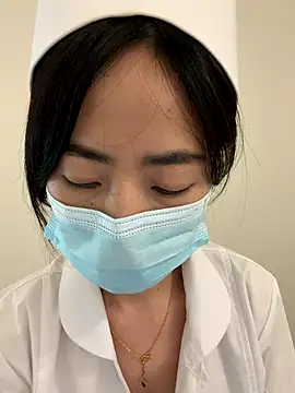 shala99 online show from 12-01-25, 07:57