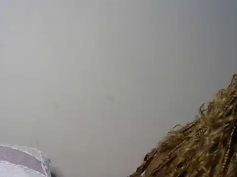 Cariepink online show from 03-21-25, 06:29