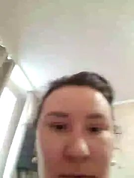 AlexaLexie online show from 01-12-25, 11:39