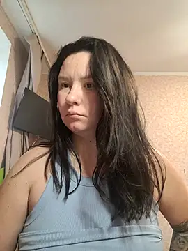 AlexaLexie online show from 12-05-25, 08:34