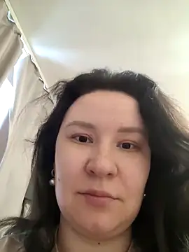 AlexaLexie online show from 02-18-26, 07:15