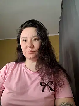 AlexaLexie online show from 04-08-26, 07:41