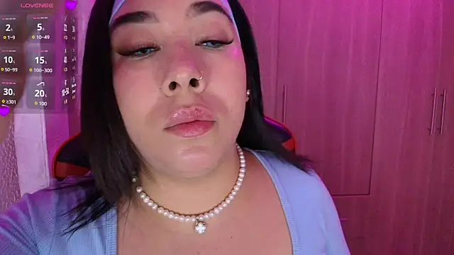 leahtemptation3 online show from 11-08-25, 08:25