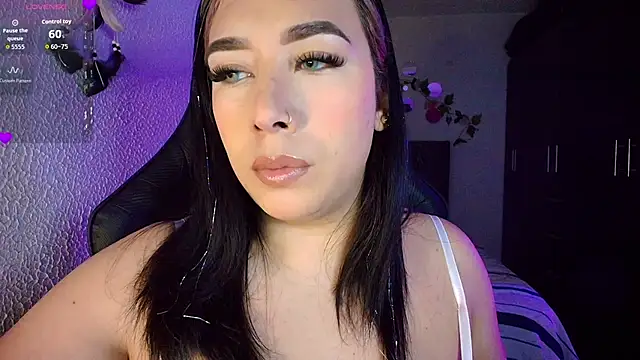 leahtemptation3 online show from 02-15-26, 10:50