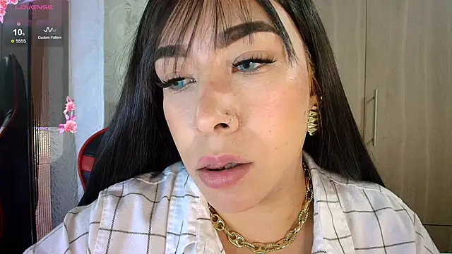 leahtemptation3 online show from 05-15-26, 11:34