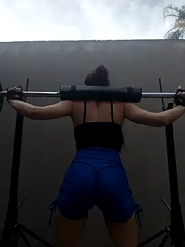 Irresistible24 online show from 09-11-25, 08:20