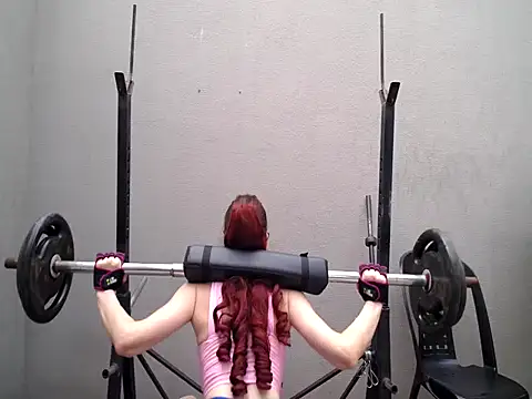 Irresistible24 online show from 10-06-25, 08:39