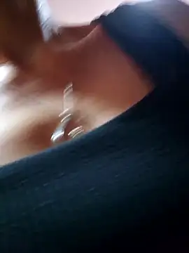 Snapshot of Irresistible24 chatting on 01-09-26, 07:26 Irresistible24 online show from 01-09-26, 07:26