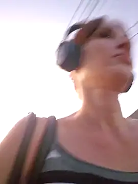 Snapshot of Irresistible24 chatting on 01-31-26, 10:30 Irresistible24 online show from 01-31-26, 10:30